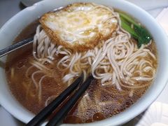 -柳莺湖上·湖景餐厅·江南菜(西湖店)