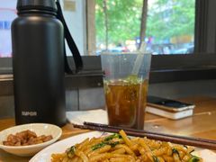 -端仕小锅(文林街店)