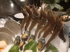 -东颖龙肥牛王(绵阳店)