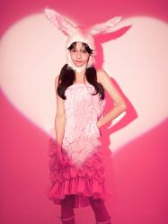 点击看大图 -THE QUEEN(北京店)