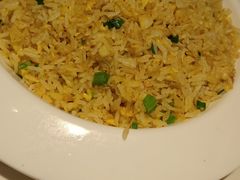 -叹茶靓点·粤式餐厅·全天茶市(石井万民广场店)