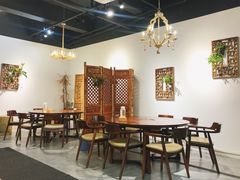 -庆合府重庆大排档(紫都城店)