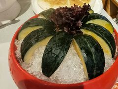-俏牛哥鲜牛肉牛肆馆(重庆天地店)