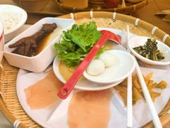 -陳生記米线·始于1989(体育场路店)