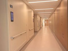 -东北大学附属辽宁爱尔眼科医院