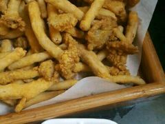 -旺顺阁鱼头泡饼(小红门店)