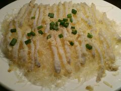 -瑞记湛江鸡饭店·粤西第一鸡(粤垦店)