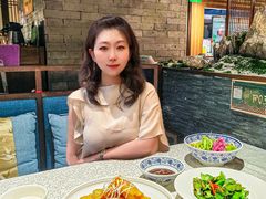 -萃華楼(王府井店)