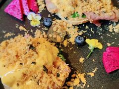 -ChitChat奇洽·Bistro(黎黄陂路店)