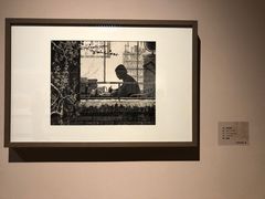 -江苏省美术馆(长江路新馆)