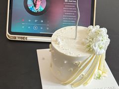 -ZIYUE CAKE线上店