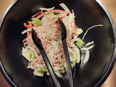 -比格比萨自助(南京万达茂店)