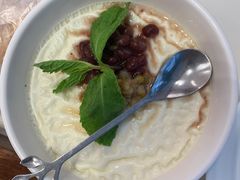 -南拳十三姨·潮汕砂锅粥·粤菜(西单大悦城店)