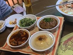 -杏花村水席楼·洛阳水席(老城十字街店)