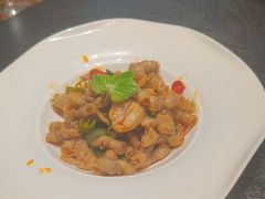 -一麦·龙岛(上海青浦店)