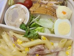 -星巴克(浙江省人民医院店)