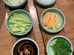 -顺承小院儿