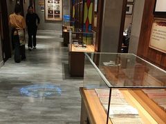 -凤竹园(修水店)