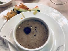 -聚春园驿馆(三坊七巷店)