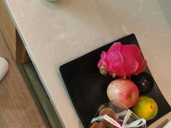 -武汉马哥孛罗酒店