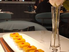 -雀蓝川菜(滨湖万象汇店)