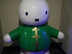 -威聚星汇私人影院(四道口店)