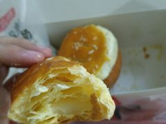 -唐糕祖(商业步行街店)