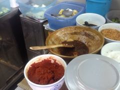 iphone_upload_pic-东海岸人工湖美食村