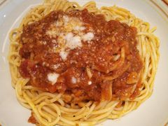 -萨莉亚意式餐厅(浦江万达广场店)