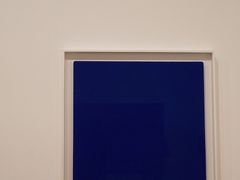 -泰特现代艺术馆