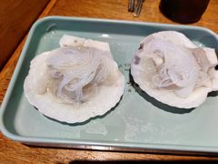 -蚝英雄鲜蚝自助专门店(长楹天街直营店)