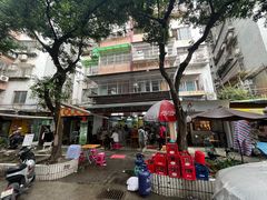 -靓姐南宁蒲庙生榨米粉(晓港湾店)