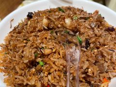 -串盟烧烤大排档·长沙美食地标(星沙店)