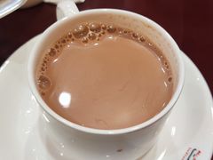 -清真· AL-JANNAT 佳纳特餐厅(仙林店)