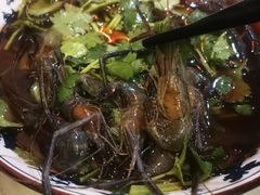 -小实惠嘉(威海路店)