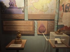 -西藏文化博物馆