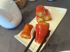 -韩上楼