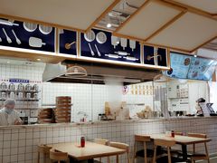 -千忆汤包(闽江路店)