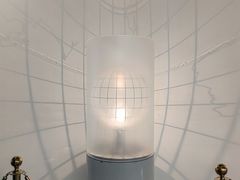 -上海中国航海博物馆