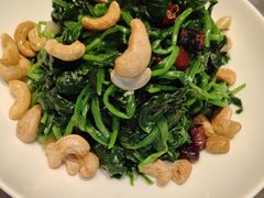 -百富源·海鲜辽菜(和平北大街店)