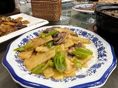 -广迎居老正兴菜馆