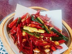 -宁波状元楼酒店(和义路店)