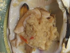 -白金汉爵大酒店(相城店)