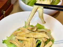 -羊之道草原味道清真餐厅(番禺店)