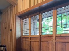 -星巴克(福州三坊七巷店)