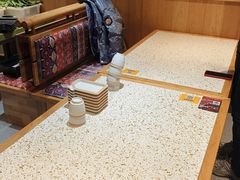 -申记串道(白塔堡店)