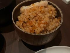 -High Yaki THE SEA海鲜居酒屋