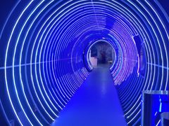 -深圳失恋博物馆再见前任(汇商名苑店)