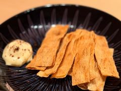 -晴空·日本料理(万象城店)