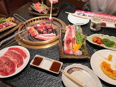 -牛家酒场(7mall店)